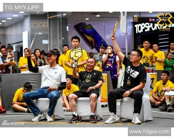 全南天龙迎战春川争夺联赛关键三分的激烈对决 全南天龙迎战春川争夺联赛关键三分的激烈对决