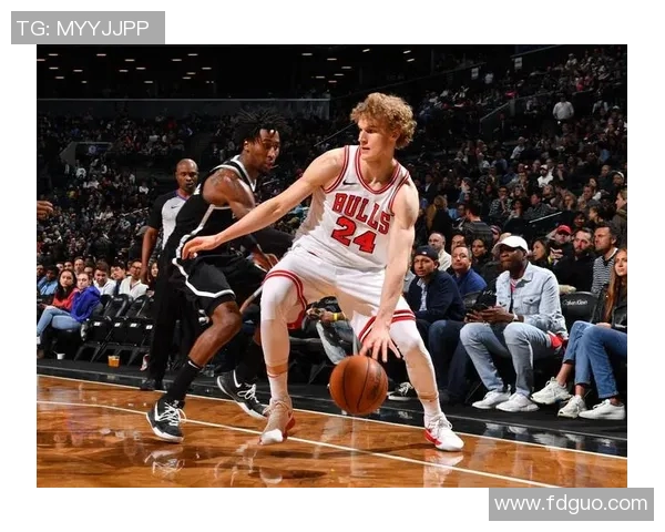 劳里马尔卡宁的崛起之路与未来篮球生涯展望分析 劳里马尔卡宁的崛起之路与未来篮球生涯展望分析