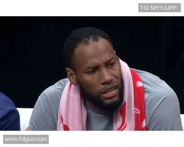 十号与十冠王的巅峰对决谁将书写新的传奇篇章 十号与十冠王的巅峰对决谁将书写新的传奇篇章