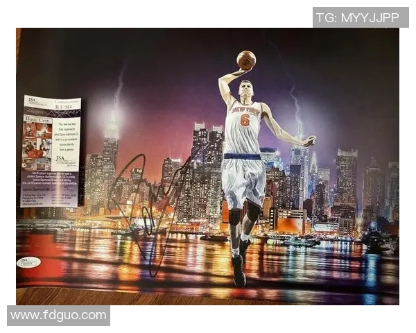 卡姆雷迪什:从潜力新星到NBA赛场的璀璨之路 卡姆雷迪什:从潜力新星到NBA赛场的璀璨之路