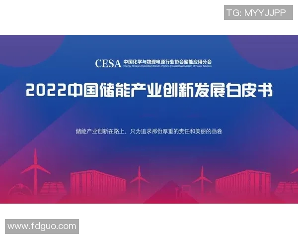 吕俊虎:探索新时代下的科技创新与社会责任的平衡之道 吕俊虎:探索新时代下的科技创新与社会责任的平衡之道