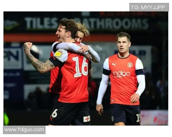 卢顿对哈德斯的比赛比分预测分析及双方近期状态评估 卢顿对哈德斯的比赛比分预测分析及双方近期状态评估