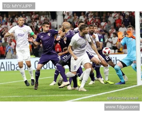 奎尔巴与博塔菲戈的精彩对决分析与赛前预测 奎尔巴与博塔菲戈的精彩对决分析与赛前预测