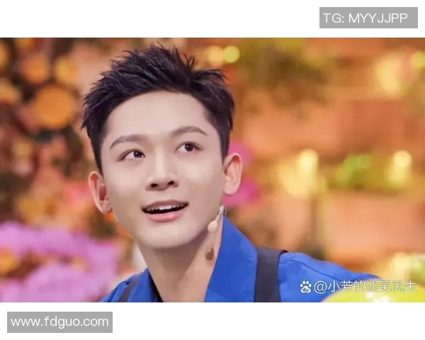 姜宇星的成长之路与未来展望:从青涩少年到璀璨明星的蜕变历程 姜宇星的成长之路与未来展望:从青涩少年到璀璨明星的蜕变历程