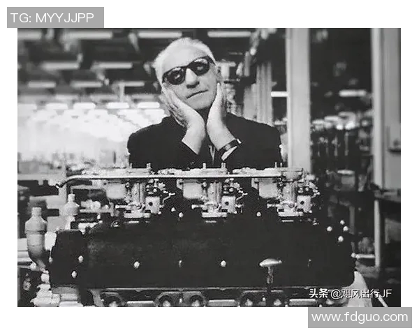 恩佐的成长之路：从少年到冠军的奋斗与梦想